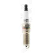 Bougie d'allumage CHAMPION OE131/T10 - Visuel 2