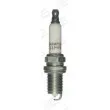 Bougie d'allumage CHAMPION OE138/T10 - Visuel 2