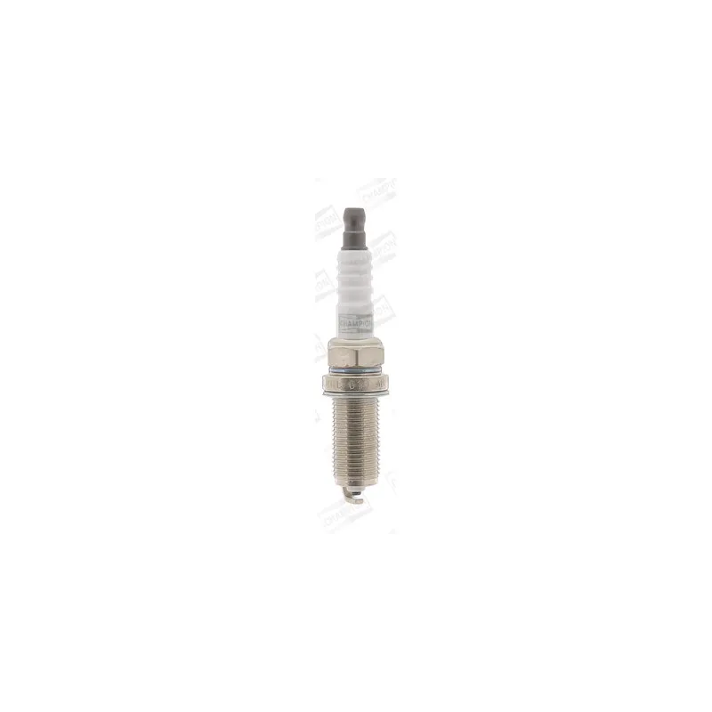 Bougie d'allumage CHAMPION OE148/T10