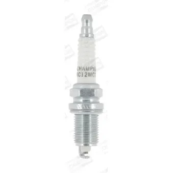 Bougie d'allumage CHAMPION OE154/T10