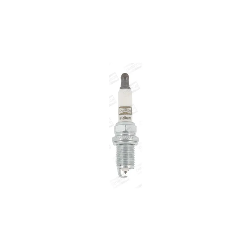 Bougie d'allumage CHAMPION OE180/T10