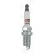 Bougie d'allumage CHAMPION OE181/T10 - Visuel 1