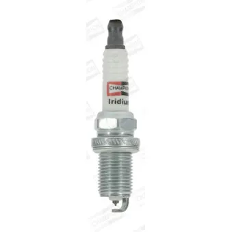 Bougie d'allumage CHAMPION OE181/T10