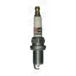 Bougie d'allumage CHAMPION OE181/T10 - Visuel 2