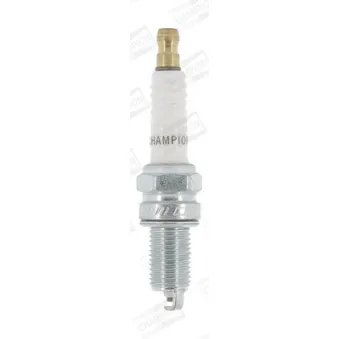 Bougie d'allumage CHAMPION OE186/T10