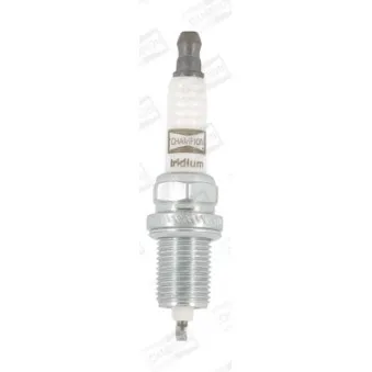 Bougie d'allumage CHAMPION OE188/T10