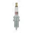 Bougie d'allumage CHAMPION OE194/T10 - Visuel 1