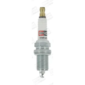 Bougie d'allumage CHAMPION OE194/T10