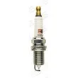 Bougie d'allumage CHAMPION OE194/T10 - Visuel 2