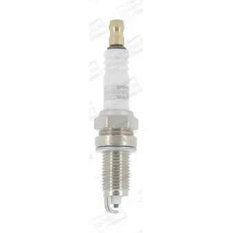 Bougie d'allumage CHAMPION OE196/T10