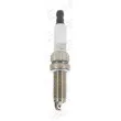 Bougie d'allumage CHAMPION OE205 - Visuel 1