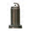 Bougie d'allumage CHAMPION OE210 - Visuel 3