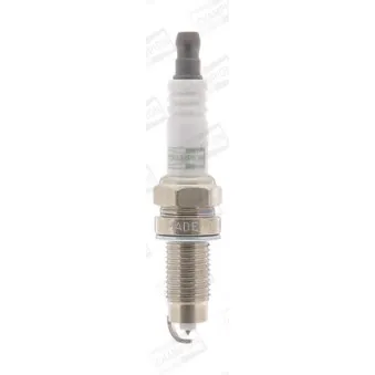 Bougie d'allumage CHAMPION OE215