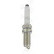Bougie d'allumage CHAMPION OE220 - Visuel 1