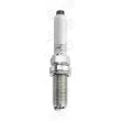 Bougie d'allumage CHAMPION OE220 - Visuel 2