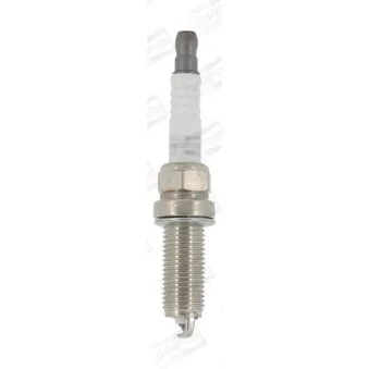 Bougie d'allumage CHAMPION OE225