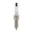 Bougie d'allumage CHAMPION OE229 - Visuel 1