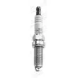 Bougie d'allumage CHAMPION OE229 - Visuel 2