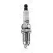 Bougie d'allumage CHAMPION OE234 - Visuel 2