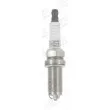 Bougie d'allumage CHAMPION OE236 - Visuel 1
