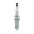 Bougie d'allumage CHAMPION OE240 - Visuel 1