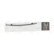 Balai d'essuie-glace CHAMPION R50/C01 - Visuel 2