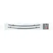 Kit balais d'essuie-glace CHAMPION R65C/C02 - Visuel 3