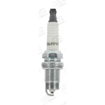 Bougie d'allumage CHAMPION RX12ZYC/T10