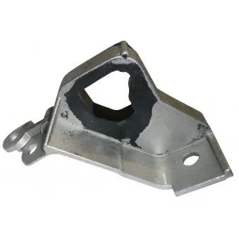 Butée élastique, silencieuse TEKNÖR M4164