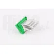 Régulateur, pulseur d'air habitacle HITACHI 132545 - Visuel 3