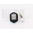 Régulateur, pulseur d'air habitacle HITACHI 132558 - Visuel 2