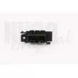 Résistance, pulseur d'air habitacle HITACHI 132561 - Visuel 3