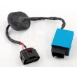 Dispositif de controle, pompe à carburant HITACHI 132903 - Visuel 1