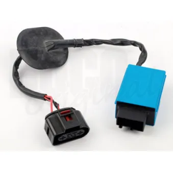 Dispositif de controle, pompe à carburant HITACHI 132903