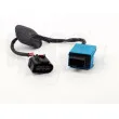 Dispositif de controle, pompe à carburant HITACHI 132903 - Visuel 3