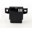 Dispositif de controle, pompe à carburant HITACHI 132908 - Visuel 1