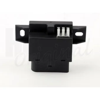 Dispositif de controle, pompe à carburant HITACHI 132908