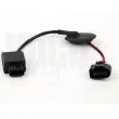 Dispositif de controle, pompe à carburant HITACHI 132909 - Visuel 1