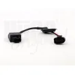 Dispositif de controle, pompe à carburant HITACHI 132909 - Visuel 2