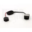 Dispositif de controle, pompe à carburant HITACHI 132909 - Visuel 3