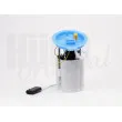 Unité d'injection de carburant HITACHI 133485 - Visuel 1