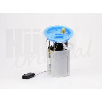 Unité d'injection de carburant HITACHI 133485