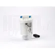 Unité d'injection de carburant HITACHI 133500 - Visuel 1