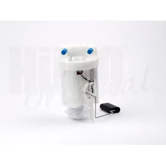 Unité d'injection de carburant HITACHI 133500