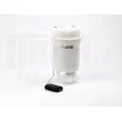Unité d'injection de carburant HITACHI 133500 - Visuel 2