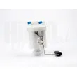 Unité d'injection de carburant HITACHI 133502 - Visuel 1