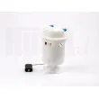 Unité d'injection de carburant HITACHI 133502 - Visuel 2