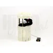 Unité d'injection de carburant HITACHI 133506 - Visuel 1