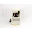 Unité d'injection de carburant HITACHI 133522 - Visuel 1