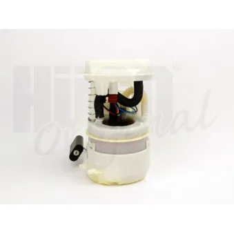 Unité d'injection de carburant HITACHI 133522